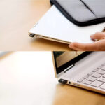 SanDisk Ultra Fit USB 3.2 Gen 1 – Sleek, Fast, and Portable Storage (16GB to 512GB) - Image 2