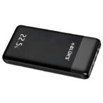 BLUK’S BX-201 PD 22.5W 10000mAh with 3.0 Qualcomm Quick Charge Power Bank - Image 4