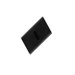 Transcend 500 GB ESD270C USB 3.1 Gen 2 Type C External SSD - Image 4