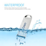 OSCOO OO2U-2 Metal USB 3.0 Flash Drive – 100% Original, 32/64/128GB High-Speed Pen Drive Memory Stick - Image 9