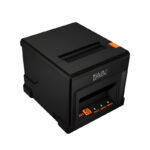 BC-86AC 80mm Thermal Receipt Printer With USB Interface And Auto-Cutter - Image 3