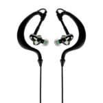 TB10 Super Bass Comfortable And Stylish Wireless In-Ear Sports Metal Handsfree - Image 6
