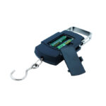 WH-A08 Portable Highly Precise Lightweight Electronic Scale With LCD Backlight And 50 Kg Capacity - Image 5