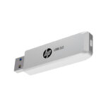 HP x796w High-Speed Metal Slide Design USB 3.2 Flash Drive – 32GB/64GB/128GB - Image 4