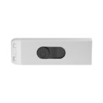 HP x796w High-Speed Metal Slide Design USB 3.2 Flash Drive – 32GB/64GB/128GB - Image 10
