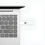 HP x796w High-Speed Metal Slide Design USB 3.2 Flash Drive – 32GB/64GB/128GB - Image 13