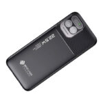 SOVO ViGO SPB-602 10000mAh with Digital Display & 22.5W Fast Charging Powerbank - Image 5