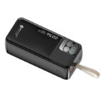 SOVO TURBO SPB-642 40000mAh 22.5W PD Super Fast Charging Power Bank with Digital Display - Image 4