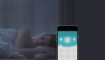TP Link TL-WA850RE 300Mbps Wi-Fi Range Extender - Image 4