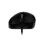 Logitech G403 HERO Gaming Mouse with LIGHTSYNC RGB and Pro-Grade Performance - Image 8