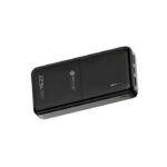 SOVO SPB-625 Refuel 20000mAh Portable Power Bank With PD (22.5W) Fast Charging - Image 5