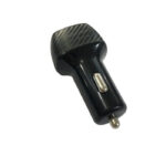 SOVO SCR-440PD SUGAR 25W PD Quick Charge Car Charger - Image 9