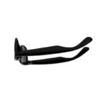 Pack Of 5 Designer Vintage Wayfarer Sunglasses For Women And Men - Image 5