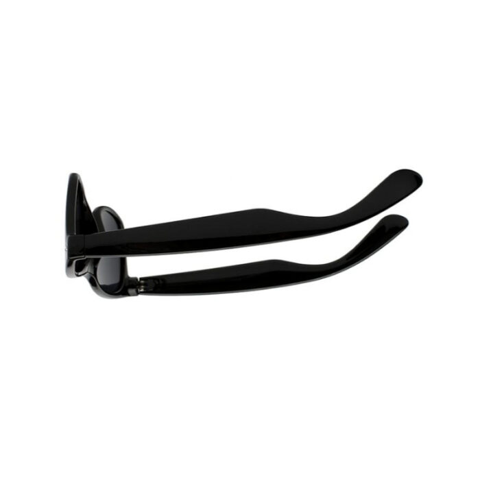 Pack Of 5 Designer Vintage Wayfarer Sunglasses For Women And Men - Image 5