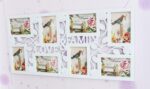 Creative Family Photo Frame European Style Decorative Wall Picture Frame - Image 3