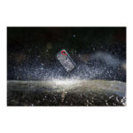 SanDisk Extreme Portable 1TB 2TB USB 3.2 Gen 2 Type C SSD - Image 5