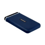 Transcend ESD370C 1TB Portable SSD USB Type-C USB3.1 Gen 2 - Image 5