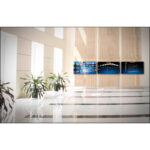 4K X 2K High Definition Multimedia Interface Splitter 1X2 3D - Image 5