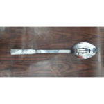 7pcs Stainless Steel Cutlery Set With Holder Stand High Quality - Image 5