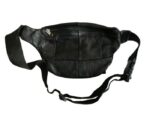 Waist Bag Men Zipper Pockets Travel Bag Phone Pouch Male Casual Bag Durable - Image 3