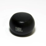 M3 Mini Wireless Portable Bluetooth Speaker By HARMAN - Image 4
