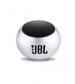 M3 Mini Wireless Portable Bluetooth Speaker By HARMAN - Image 5