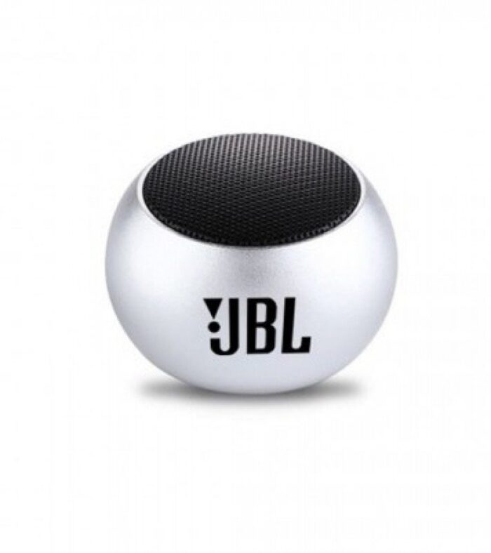 M3 Mini Wireless Portable Bluetooth Speaker By HARMAN - Image 5