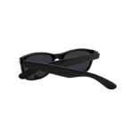 Pack Of 5 Designer Vintage Wayfarer Sunglasses For Women And Men - Image 7