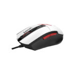 L65 Max Naraka 12000 CPI, Ultra Core 3 & 4 Activated Lightweight Design RGB Gaming Wired Mouse - Image 6