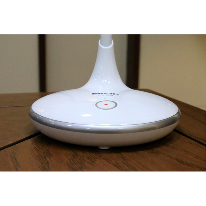 JPN-1301 Sogo Rechargeable Table/Desk Portable And Stylish Lamp - Image 6