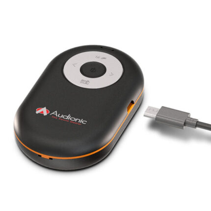 High Quality Audionic Akasaki Mobile Wireless Speaker