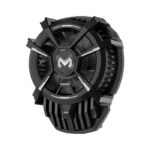 MEMO DL07 Phone Cooler Radiator Universal Mobile Phone Cooler - Image 5