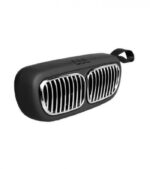 Bluetooth Super Bass Portable Mini Wireless Speaker Stereo Music Player - Image 5