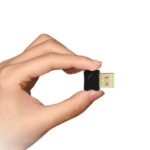 MBT 059 USB 4.0 Bluetooth Adapter For Converting Non-Bluetooth Device Into Bluetooth Enabled - Image 6