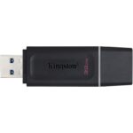 Kingston 32GB/64GB USB 3.2 Data Traveler Exodia Flash Drive - Image 2