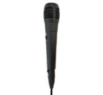 KTX-1187 6.5 Inch Karaoke Portable Bluetooth Led Speaker USB-TF-FM With Microphone - Image 7