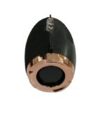 DS-3 Lighting Lamp Multi-Function Bluetooth Wireless Speaker - Image 10