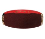 DS-3 Lighting Lamp Multi-Function Bluetooth Wireless Speaker - Image 8