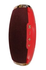 DS-3 Lighting Lamp Multi-Function Bluetooth Wireless Speaker - Image 7