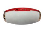 DS-3 Lighting Lamp Multi-Function Bluetooth Wireless Speaker - Image 6