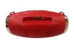 DS-3 Lighting Lamp Multi-Function Bluetooth Wireless Speaker - Image 5