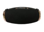 DS-3 Lighting Lamp Multi-Function Bluetooth Wireless Speaker - Image 4