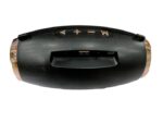 DS-3 Lighting Lamp Multi-Function Bluetooth Wireless Speaker - Image 3