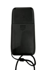 QS-208 Multi-Function Portable Player Bluetooth Speaker FM TF USB With Flash - Image 3