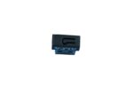 ALFA 300Mbps Wireless USB Adapter Alfa 1501N USB Adapter Wireless Transmission - Image 2