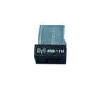ALFA 300Mbps Wireless USB Adapter Alfa 1501N USB Adapter Wireless Transmission - Image 3