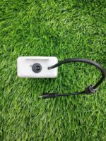 9V Router UPS Power Backup For WiFi Routers - Image 6