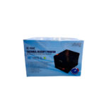 BC-86AC 80mm Thermal Receipt Printer With USB Interface And Auto-Cutter - Image 5