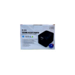 BlackCopper BC-87AC 80mm Thermal Receipt Printer With High-Quality Auto Cutter - Image 7