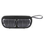 Bluetooth Super Bass Portable Mini Wireless Speaker Stereo Music Player - Image 4